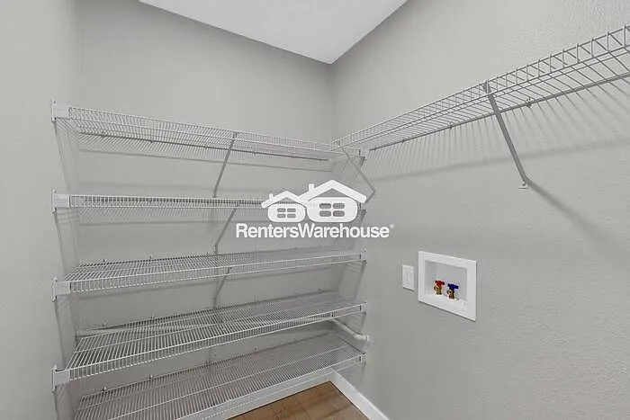 2616 Mountain View Dr — Photo 33