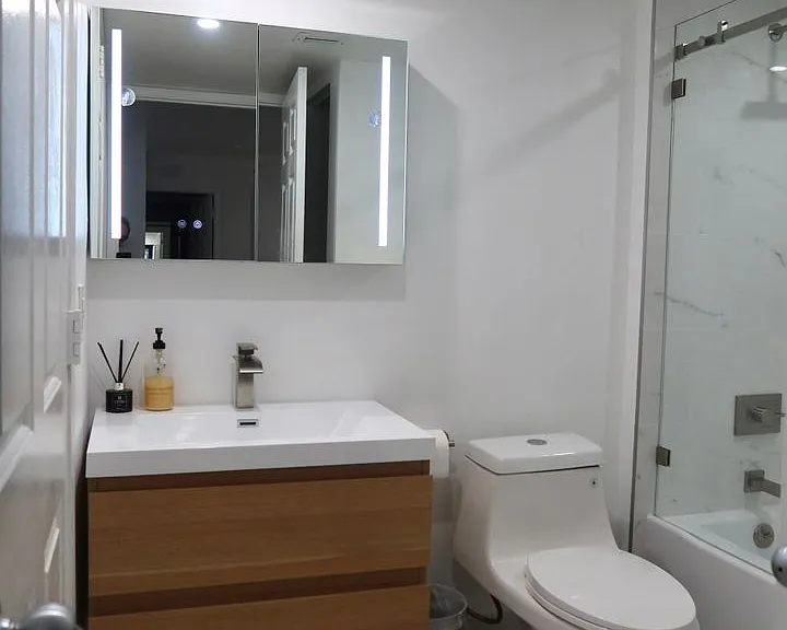2640 S University Dr #205 — Photo 25