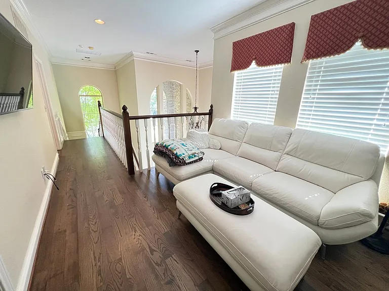 3508 Terry Dr — Photo 31