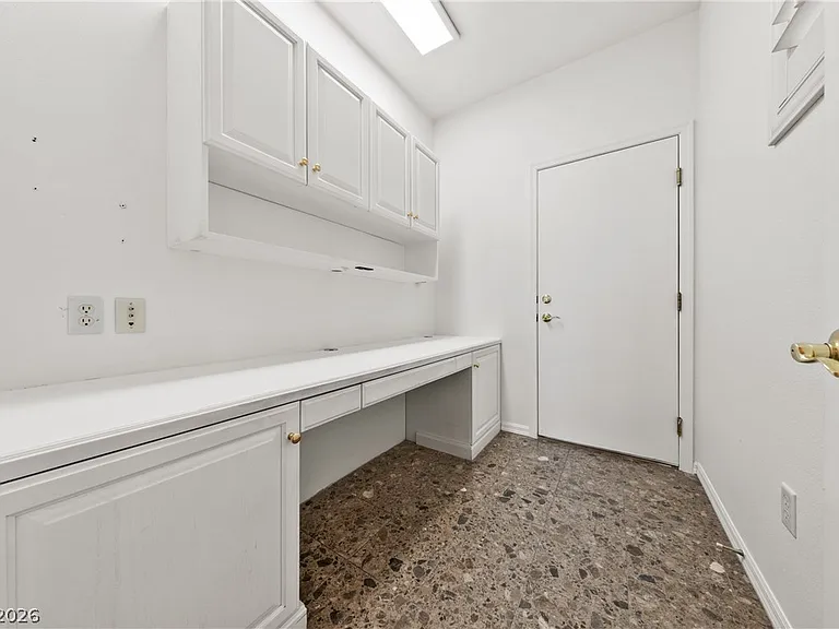 10554 Sopra Ct — Photo 21