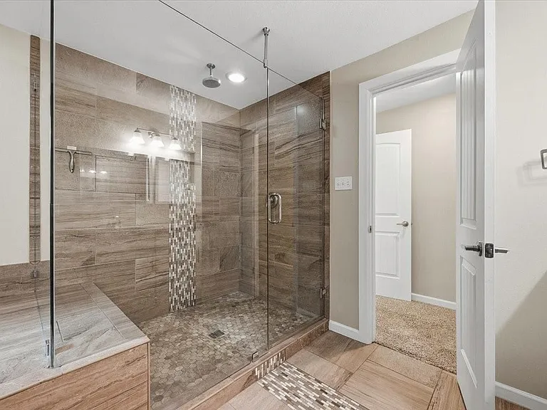 401 N Bailey Ave — Photo 21