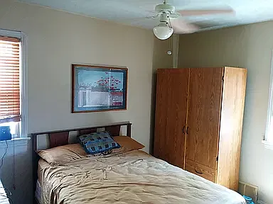 9315 Fernhill Ave — Photo 3