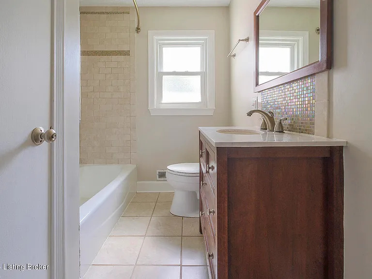 2510 Browns Ln — Photo 9