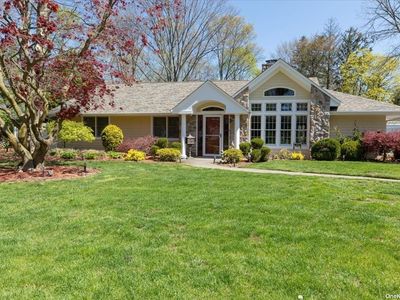 23 Regent Pl, Roslyn, NY, 11576