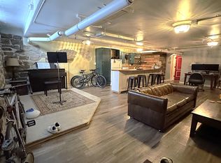 155 W Mountain Ave #155, Fort Collins, CO 80524