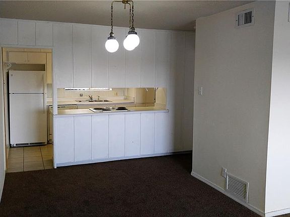 5th image of 4155 Krupp Dr APT N