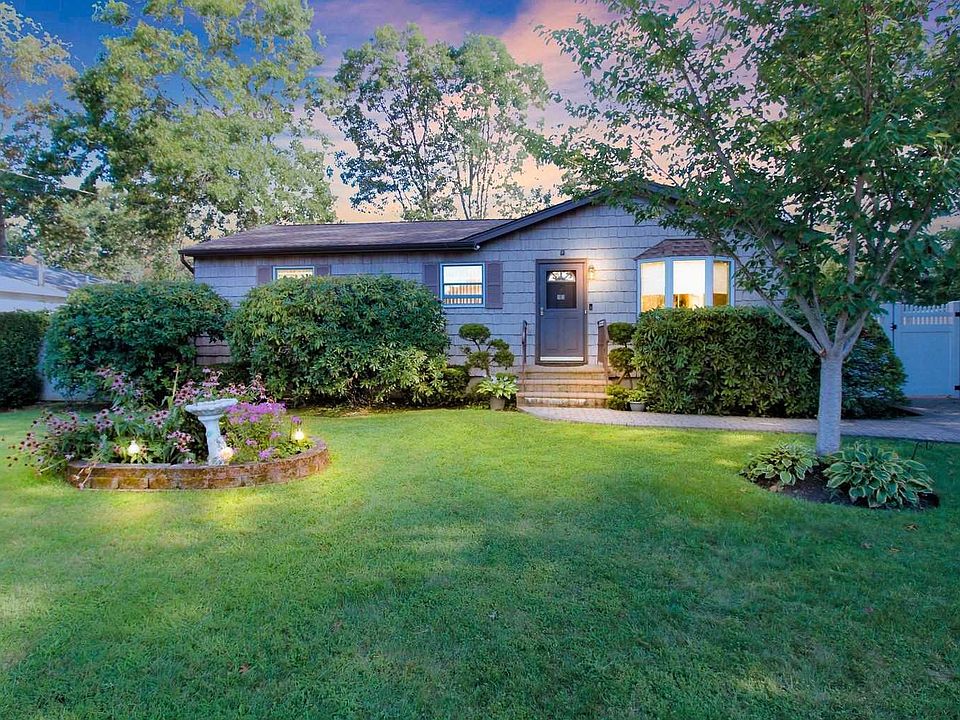 1st image of 92 Robinwood Dr