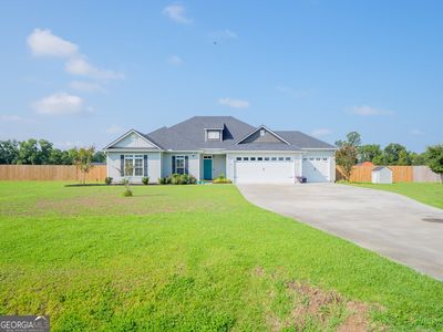 6179 Brayden Way, Valdosta, GA, 31605