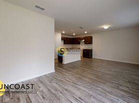 23 Pony Express Dr, Palm Coast, FL