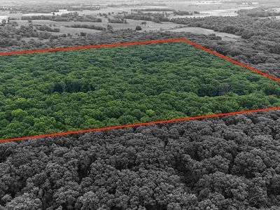 0 County Road 8, Baring, MO, 63531