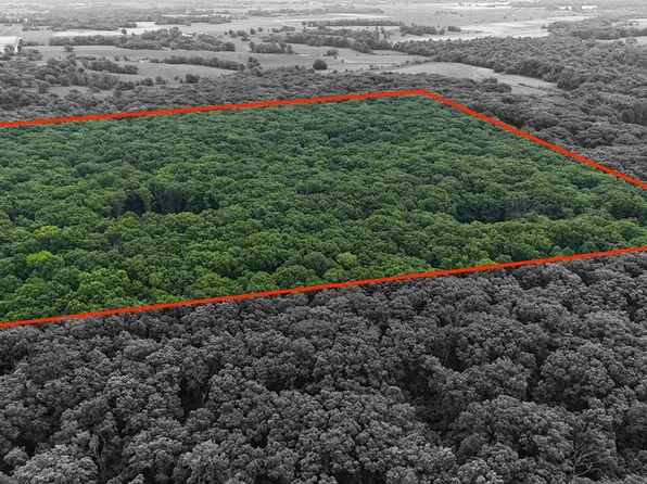 0 County Road 8, Baring, MO 63531