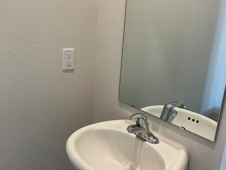 2251 Transatlantic Ave — Photo 6