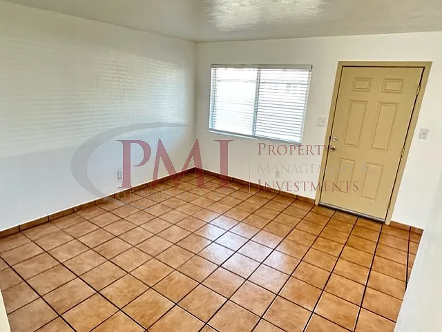2105 Espina Street #10 — Photo 24