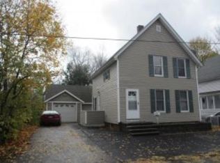 5 Harrison St, Concord, NH 03301