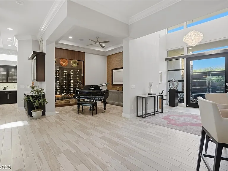 47 Moonfire Dr — Photo 18