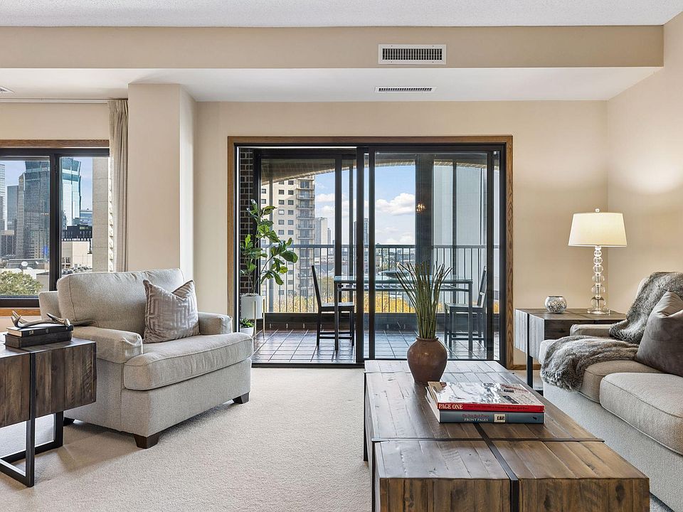 1st image of 1235 Yale Pl APT 908