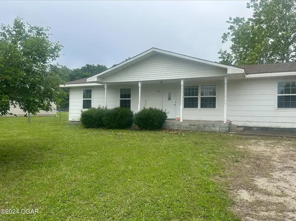 704 E 22nd Street, Galena, KS 66739