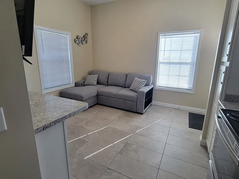 2907 Parnell Ave #101 — Photo 15