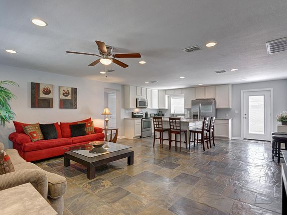 4th image of 234 Sibert Ave