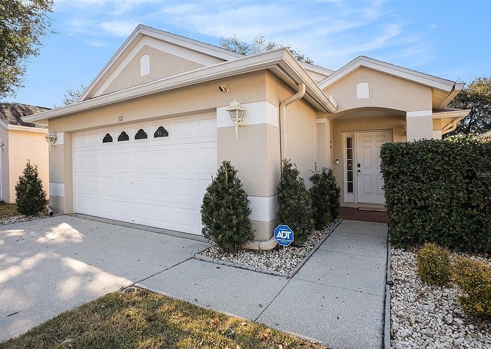 1st image of 310 Summer Sails Dr