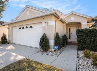310 Summer Sails Dr, Valrico, FL 33594