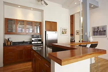 Sold by Town Residential