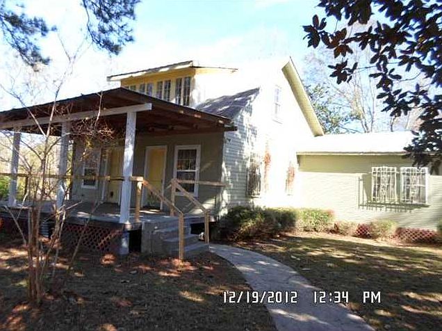 1st image of 65078 Bancks St