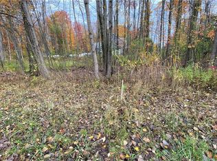 43 Obrien Glenway #1, Oswego, NY 13126