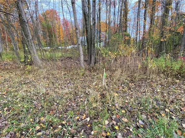 43 Obrien Glenway #1, Oswego, NY 13126