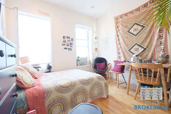 Rented by SBJ Brokerage, LLC | media 15