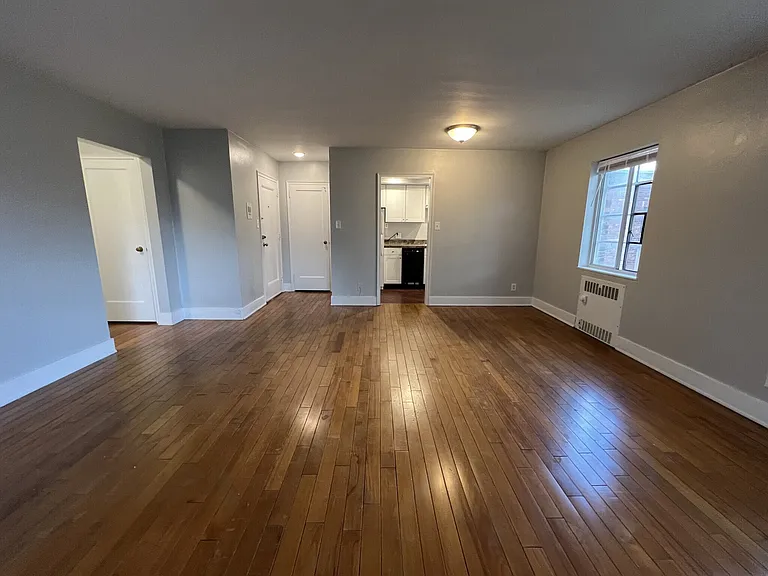 109 Lexington Ave #2 — Photo 3
