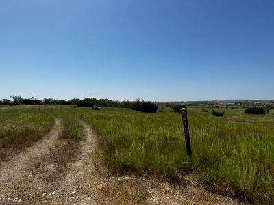 847 County Road 502, Hamilton, TX, 76531