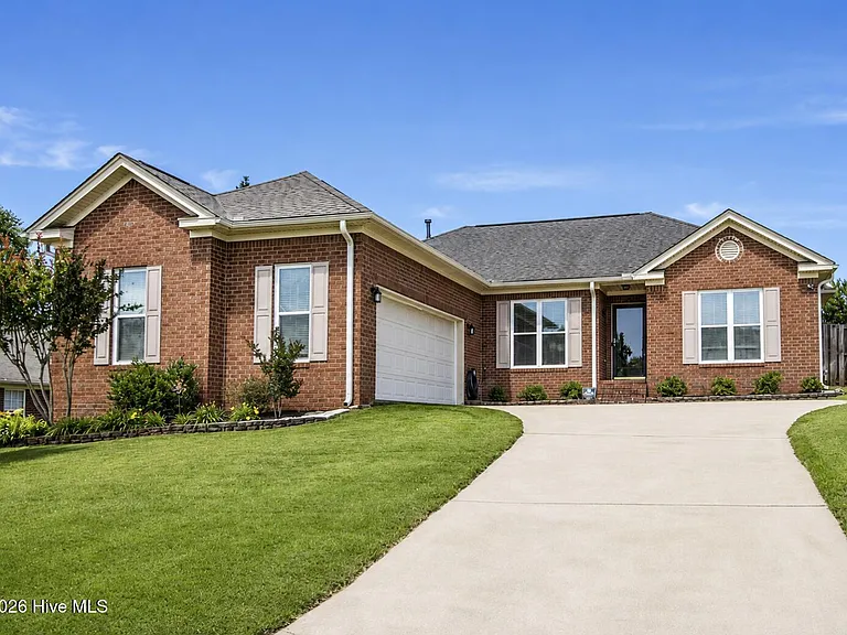 2203 Wichita Fls — Photo 1