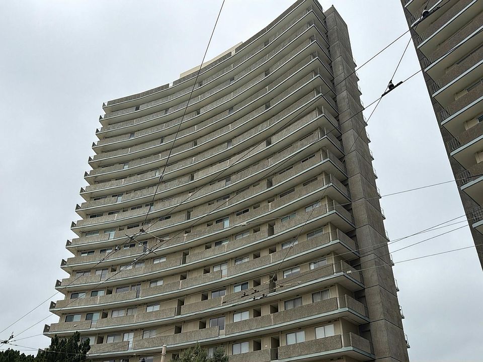 1st image of 1050 N Point St
