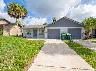1712 Stewart Pl, Melbourne, FL 32935