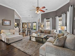 330 Red Maple, Siloam Springs, AR 72761