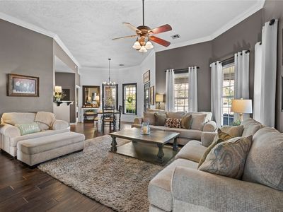 330 Red Maple, Siloam Springs, AR, 72761