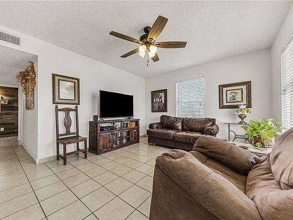 3rd image of 9325 County Road 312