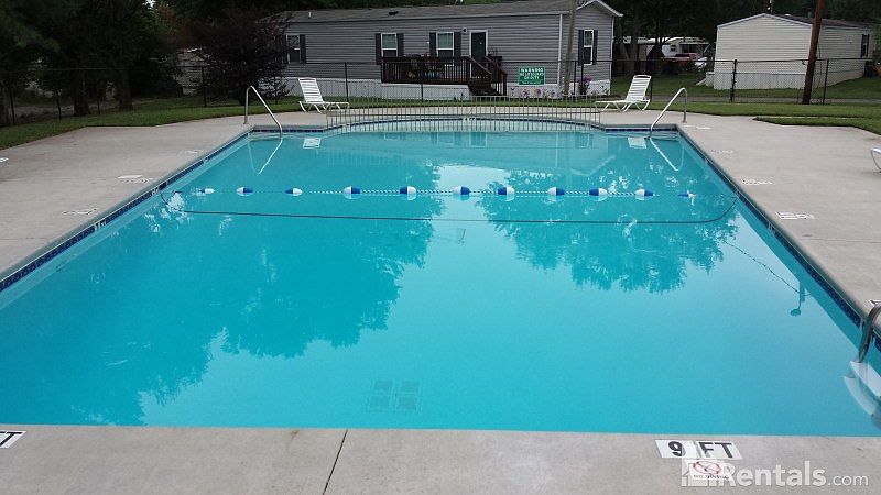 1st image of 7204 Larkspur Ln Lot 31