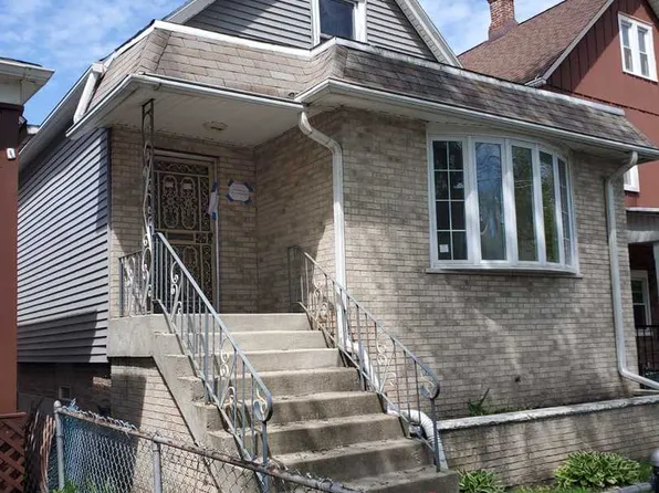 7324 S Maryland Ave, Chicago, IL 60619