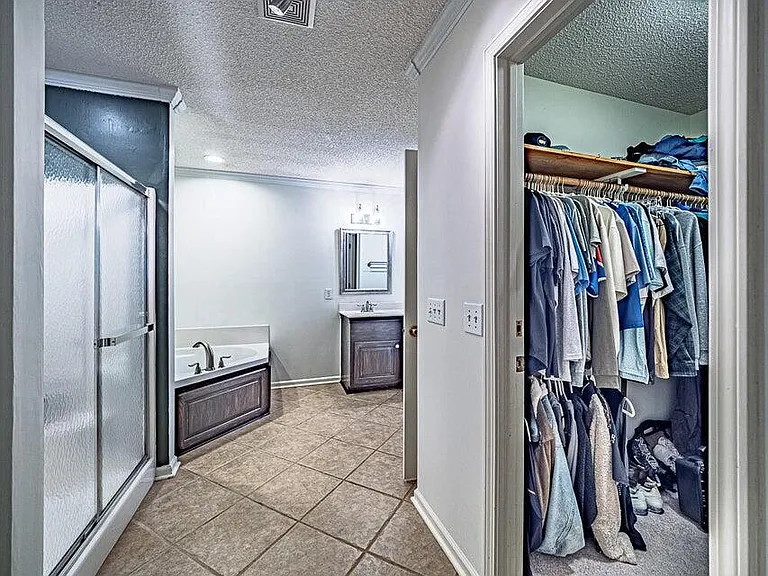 1265 Cutleaf Dr — Photo 21