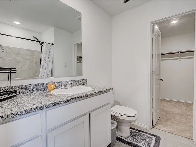3505 Flicker Ln — Photo 18