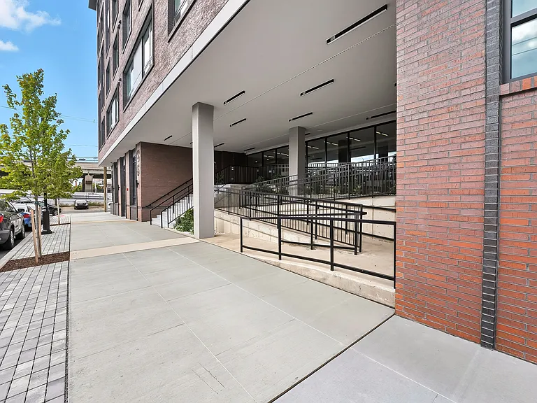 Skylar Lofts JC — Photo 61