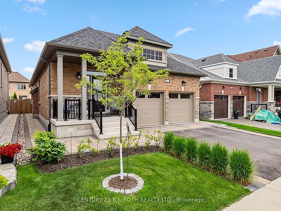 2nd image of 42 Glenhaven Ct