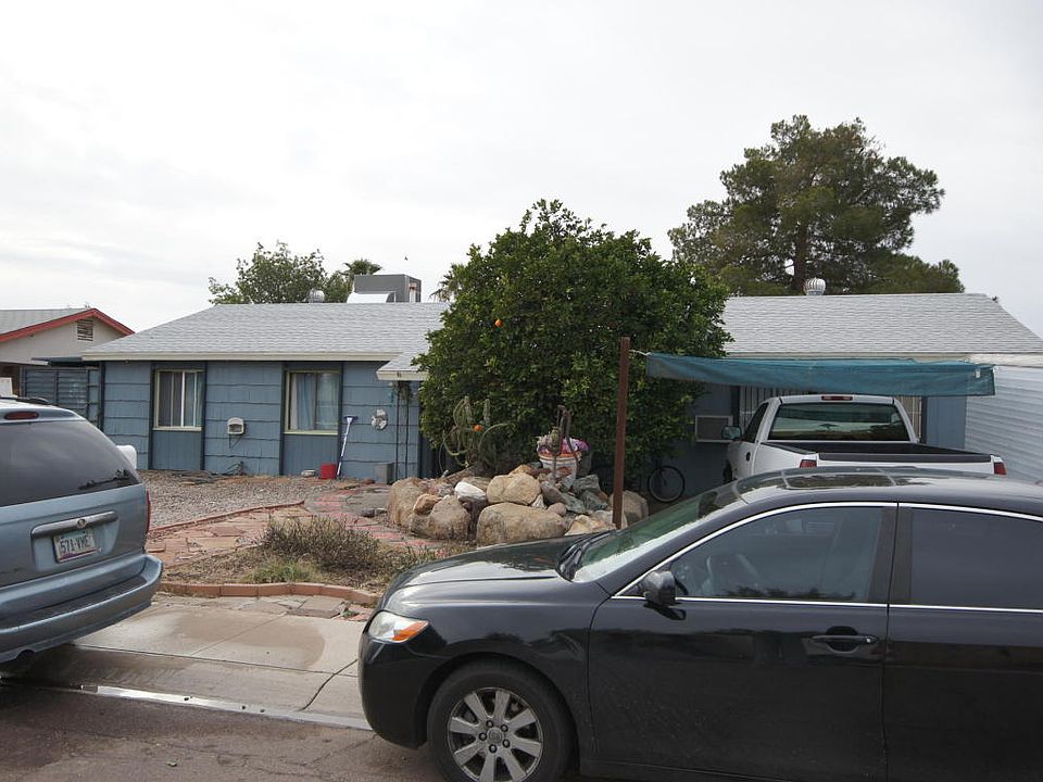 1st image of 2216 N 65th Dr