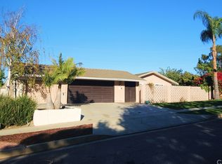 49 Rollingwood Dr, Rolling Hills, CA 90274