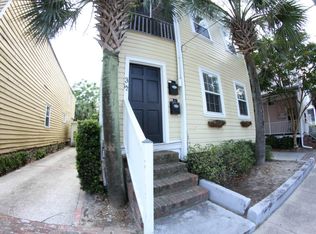 3 Kracke St, Charleston, SC 29403