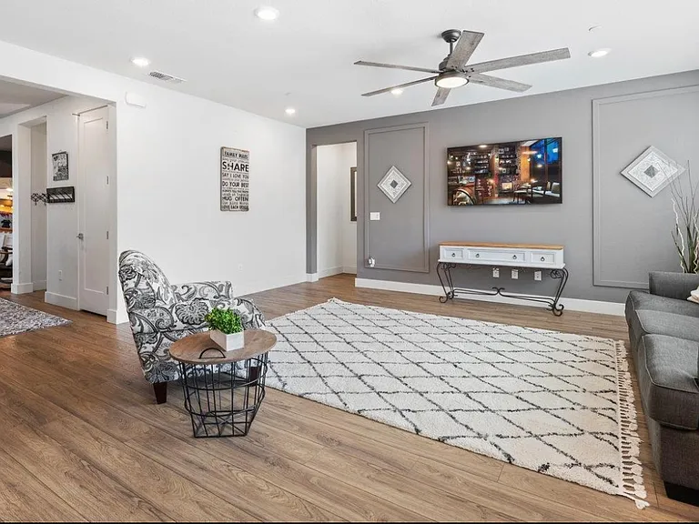 6779 Celadon Ln — Photo 22