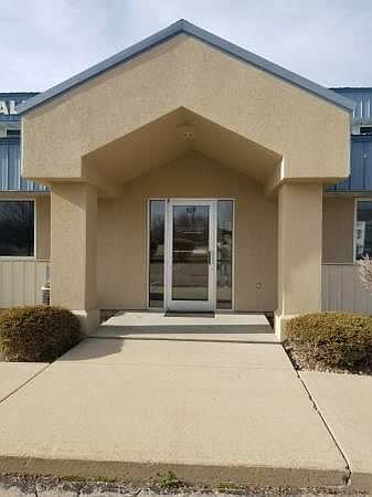 2nd image of 245 Horizon Dr Ste 107