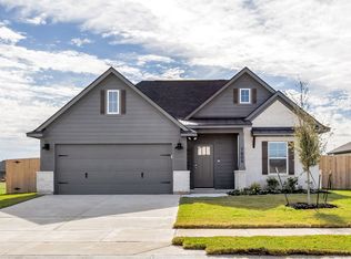 7809 Redbud Rd, Navasota, TX 77868